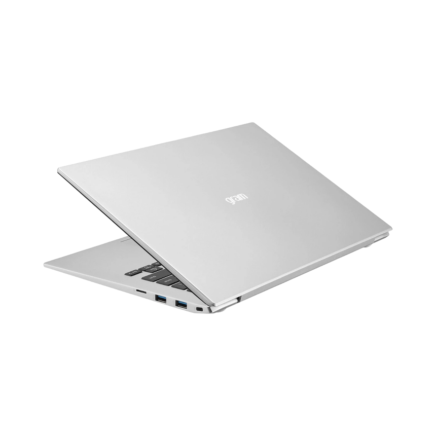 LG 14" Mobile Thin Client Laptop, Intel Core i3-1115G4, 8GB RAM, 256GB SSD — Being Shipped