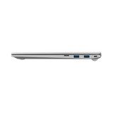 LG 14" Mobile Thin Client Laptop, Intel Core i3-1115G4, 8GB RAM, 256GB SSD — Being Shipped