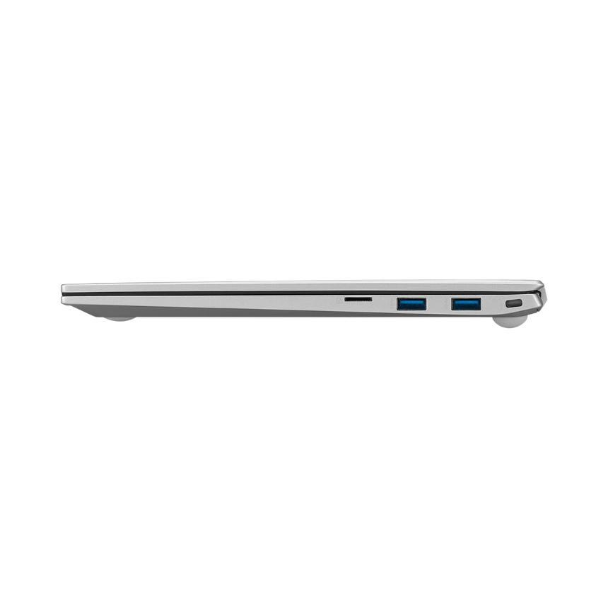LG 14" Mobile Thin Client Laptop, Intel Core i3-1115G4, 8GB RAM, 256GB SSD — Being Shipped