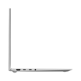 LG 14" Mobile Thin Client Laptop, Intel Core i3-1115G4, 8GB RAM, 256GB SSD — Being Shipped