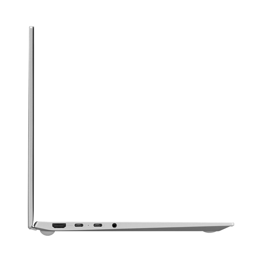 LG 14" Mobile Thin Client Laptop, Intel Core i3-1115G4, 8GB RAM, 256GB SSD — Being Shipped