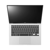 LG 14" Mobile Thin Client Laptop, Intel Core i3-1115G4, 8GB RAM, 256GB SSD — Being Shipped