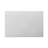 LG 14" Mobile Thin Client Laptop, Intel Core i3-1115G4, 8GB RAM, 256GB SSD — Being Shipped
