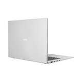 LG 14" Mobile Thin Client Laptop, Intel Core i3-1115G4, 8GB RAM, 256GB SSD — Being Shipped