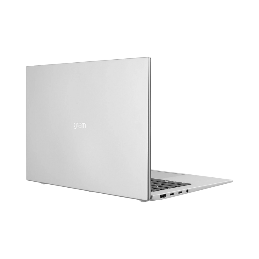 LG 14" Mobile Thin Client Laptop, Intel Core i3-1115G4, 8GB RAM, 256GB SSD — Being Shipped
