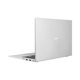 LG 14" Mobile Thin Client Laptop, Intel Core i3-1115G4, 8GB RAM, 256GB SSD — Being Shipped