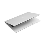 LG 14" Mobile Thin Client Laptop, Intel Core i3-1115G4, 8GB RAM, 256GB SSD — Being Shipped