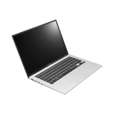 LG 14" Mobile Thin Client Laptop, Intel Core i3-1115G4, 8GB RAM, 256GB SSD — Being Shipped