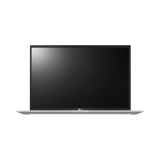 LG 14" Mobile Thin Client Laptop, Intel Core i3-1115G4, 8GB RAM, 256GB SSD — Being Shipped