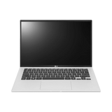 LG 14" Mobile Thin Client Laptop, Intel Core i3-1115G4, 8GB RAM, 256GB SSD — Being Shipped