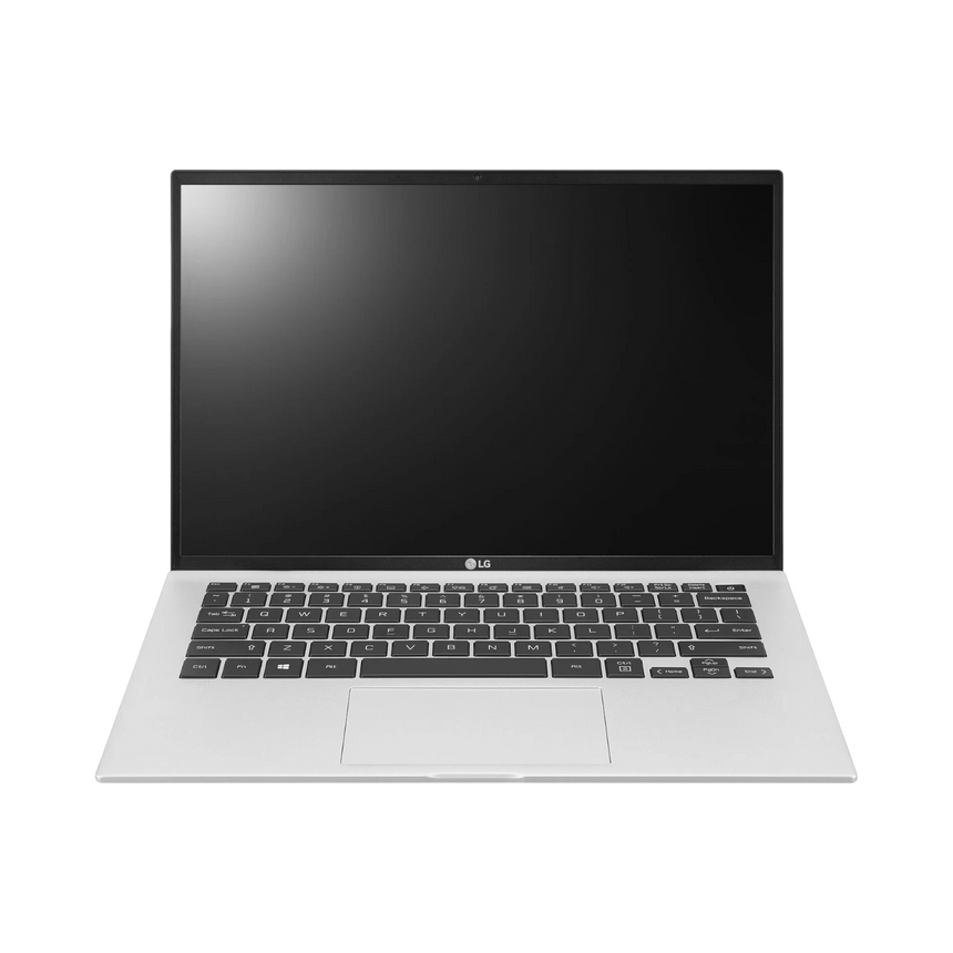 LG 14" Mobile Thin Client Laptop, Intel Core i3-1115G4, 8GB RAM, 256GB SSD — Being Shipped
