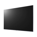 LG UL3J-E 65" 16:9 60Hz 4K IPS LED Commercial Display — Being Shipped