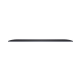 LG UL3J-E 65" 16:9 60Hz 4K IPS LED Commercial Display — Being Shipped