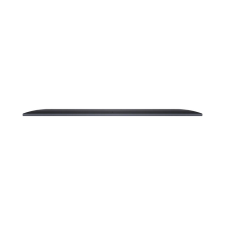 LG UL3J-E 65" 16:9 60Hz 4K IPS LED Commercial Display — Being Shipped