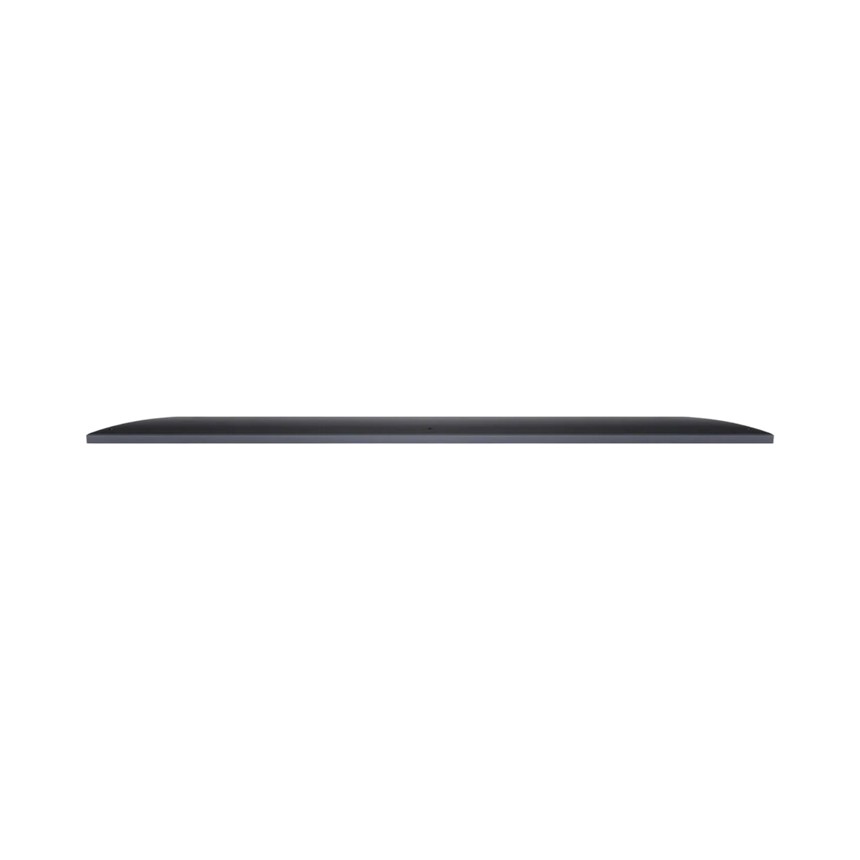 LG UL3J-E 65" 16:9 60Hz 4K IPS LED Commercial Display — Being Shipped