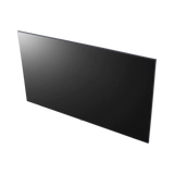 LG UL3J-E 65" 16:9 60Hz 4K IPS LED Commercial Display — Being Shipped