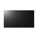 LG UL3J-E 65" 16:9 60Hz 4K IPS LED Commercial Display — Being Shipped
