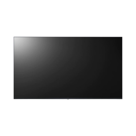 LG UL3J-E 65" 16:9 60Hz 4K IPS LED Commercial Display — Being Shipped