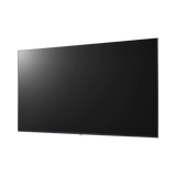 LG UL3J-E 65" 16:9 60Hz 4K IPS LED Commercial Display — Being Shipped