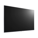 LG UL3J-E 65" 16:9 60Hz 4K IPS LED Commercial Display — Being Shipped