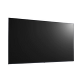 LG UL3J-E 65" 16:9 60Hz 4K IPS LED Commercial Display — Being Shipped