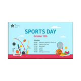 LG UM340E Series 50" 16:9 60Hz UHD 4K VA LCD Commercial TV — Being Shipped