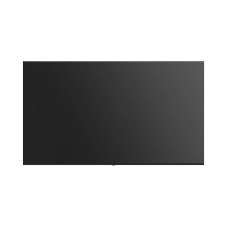 LG UM340E Series 50" 16:9 60Hz UHD 4K VA LCD Commercial TV — Being Shipped