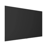 LG UM340E Series 50" 16:9 60Hz UHD 4K VA LCD Commercial TV — Being Shipped