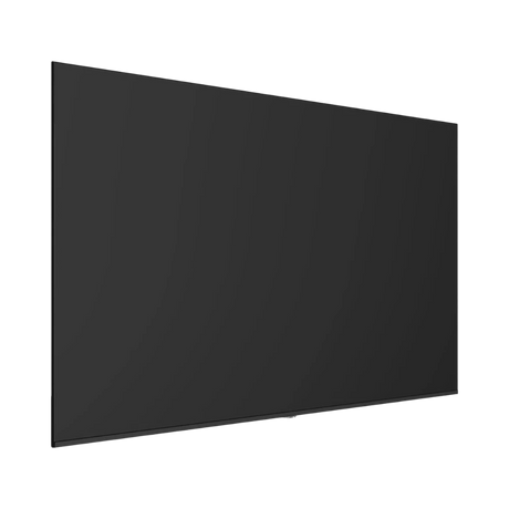 LG UM340E Series 50" 16:9 60Hz UHD 4K VA LCD Commercial TV — Being Shipped