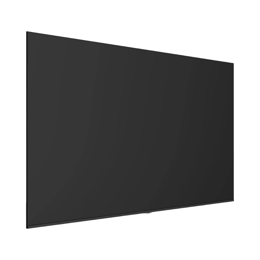 LG UM340E Series 50" 16:9 60Hz UHD 4K VA LCD Commercial TV — Being Shipped