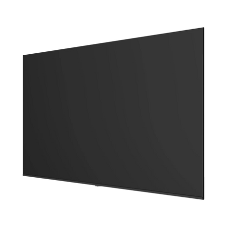 LG UM340E Series 50" 16:9 60Hz UHD 4K VA LCD Commercial TV — Being Shipped