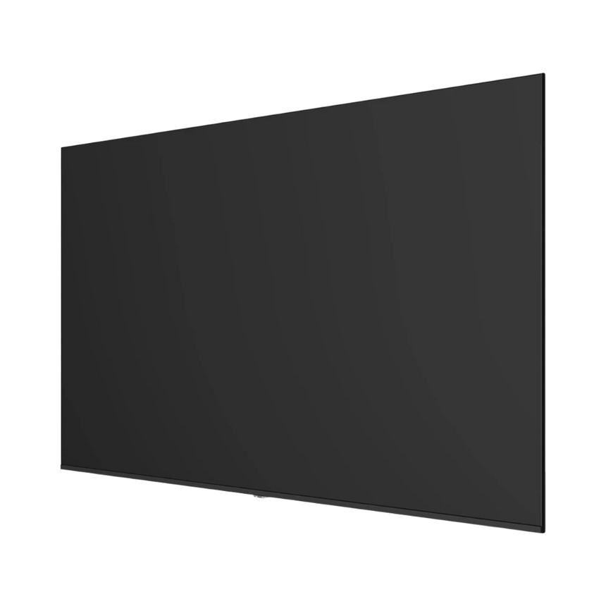 LG UM340E Series 50" 16:9 60Hz UHD 4K VA LCD Commercial TV — Being Shipped