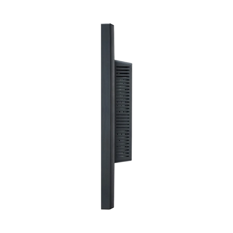 LG SM3G-B Series 22" 16:9 60Hz FHD Commercial Monitor — Being Shipped