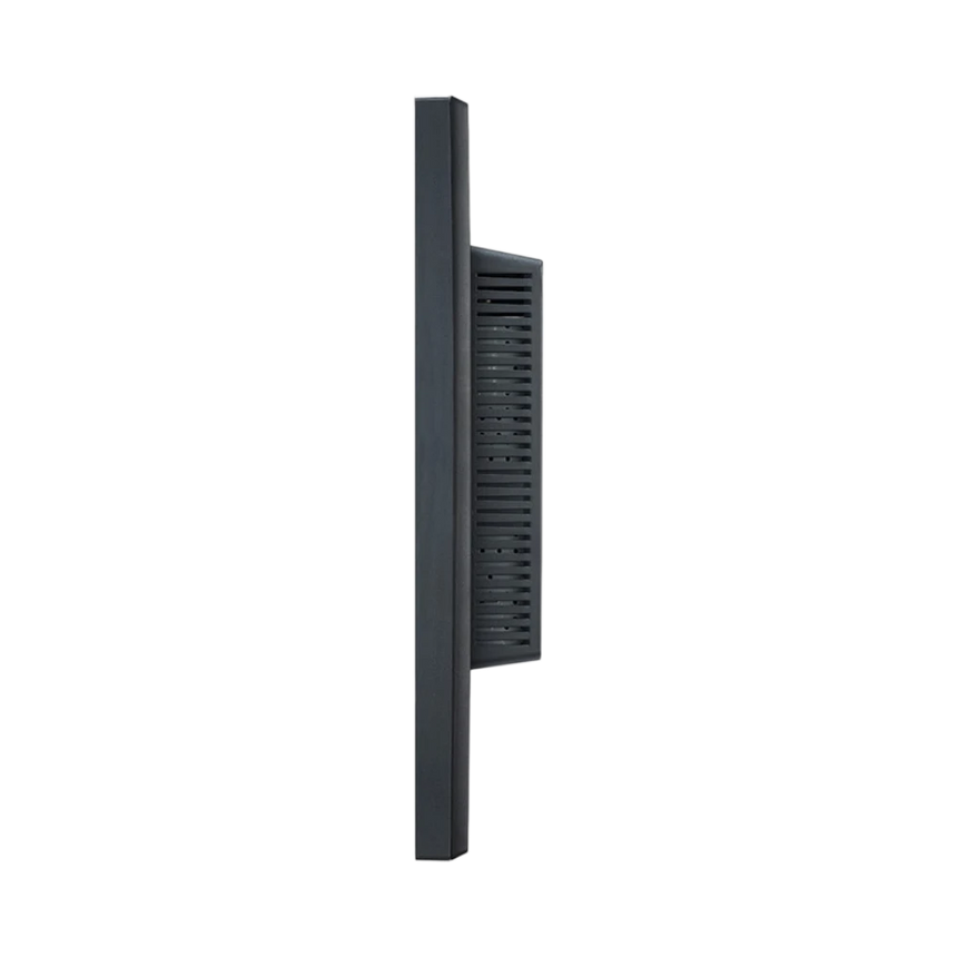 LG SM3G-B Series 22" 16:9 60Hz FHD Commercial Monitor — Being Shipped