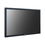 LG SM3G-B Series 22" 16:9 60Hz FHD Commercial Monitor — Being Shipped