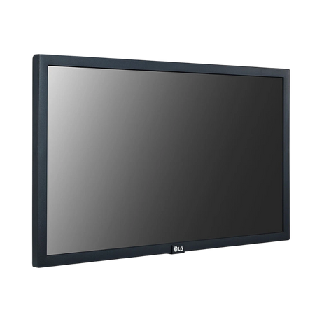 LG SM3G-B Series 22" 16:9 60Hz FHD Commercial Monitor — Being Shipped