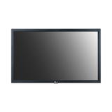 LG SM3G-B Series 22" 16:9 60Hz FHD Commercial Monitor — Being Shipped