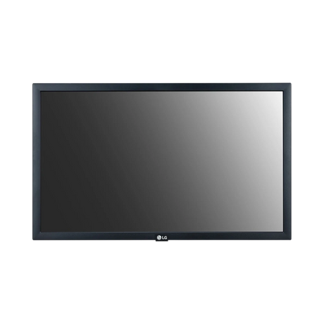 LG SM3G-B Series 22" 16:9 60Hz FHD Commercial Monitor — Being Shipped