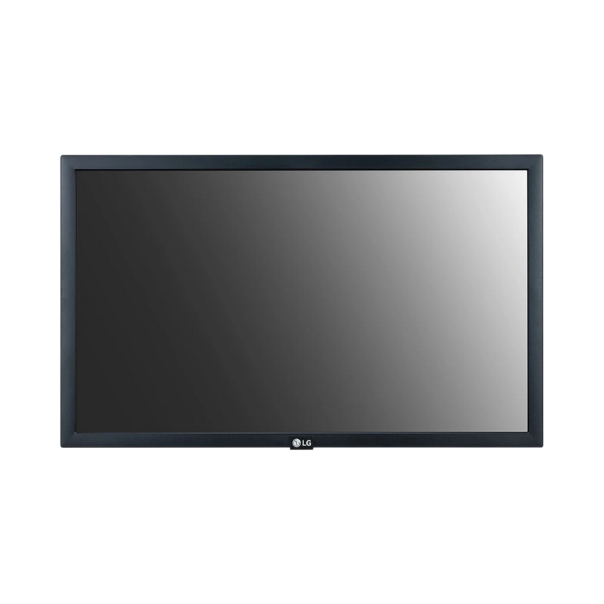 LG SM3G-B Series 22" 16:9 60Hz FHD Commercial Monitor — Being Shipped