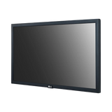 LG SM3G-B Series 22" 16:9 60Hz FHD Commercial Monitor — Being Shipped