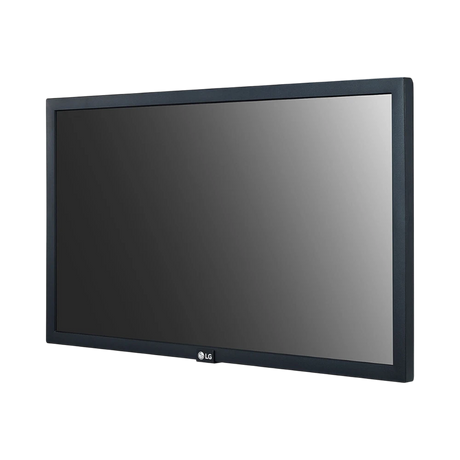 LG SM3G-B Series 22" 16:9 60Hz FHD Commercial Monitor — Being Shipped