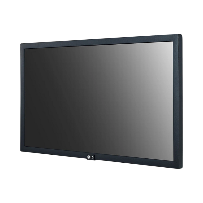 LG SM3G-B Series 22" 16:9 60Hz FHD Commercial Monitor — Being Shipped