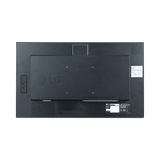 LG SM3G-B Series 22" 16:9 60Hz FHD Commercial Monitor — Being Shipped