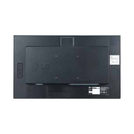 LG SM3G-B Series 22" 16:9 60Hz FHD Commercial Monitor — Being Shipped