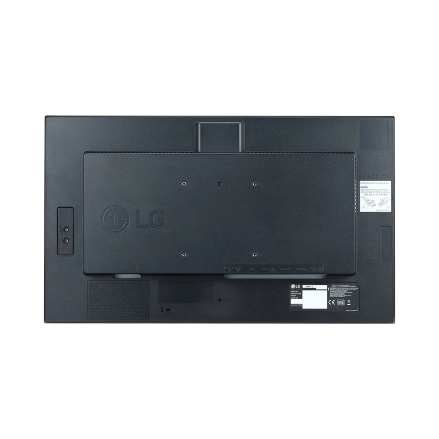 LG SM3G-B Series 22" 16:9 60Hz FHD Commercial Monitor — Being Shipped