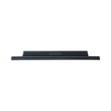LG SM3G-B Series 22" 16:9 60Hz FHD Commercial Monitor — Being Shipped