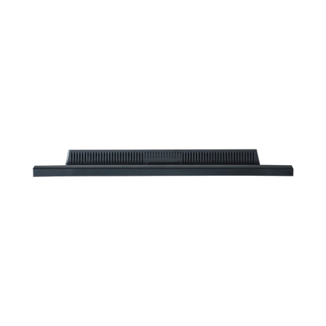 LG SM3G-B Series 22" 16:9 60Hz FHD Commercial Monitor — Being Shipped