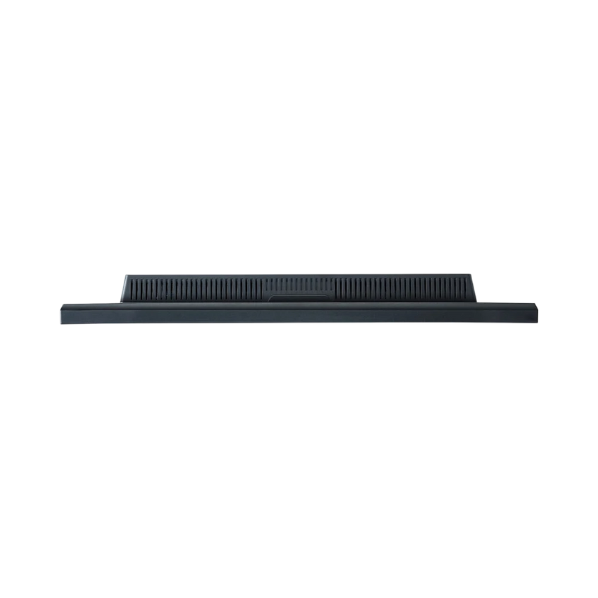 LG SM3G-B Series 22" 16:9 60Hz FHD Commercial Monitor — Being Shipped