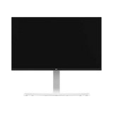 LG 27HJ712C 27" 16:9 60Hz 4K IPS Clinical Review Monitor — Being Shipped