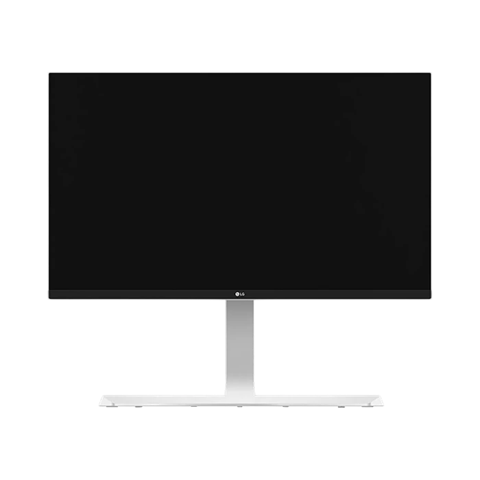 LG 27HJ712C 27" 16:9 60Hz 4K IPS Clinical Review Monitor — Being Shipped